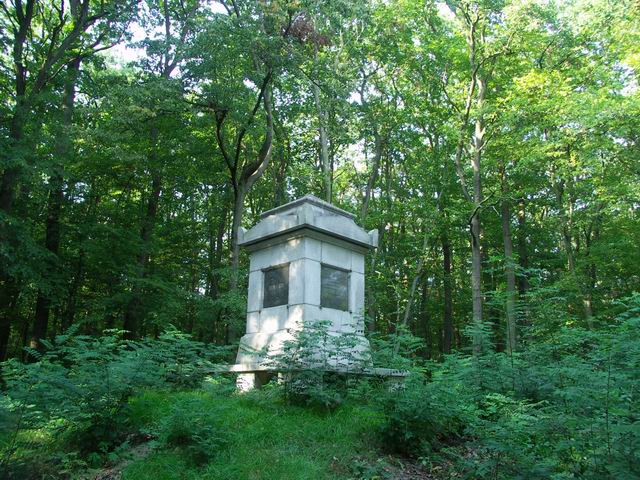 26_30_IX_2006 074.jpg