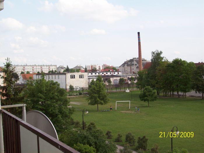 Widok 01.jpg