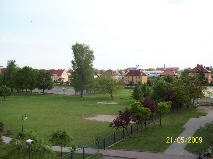 Widok 02.jpg