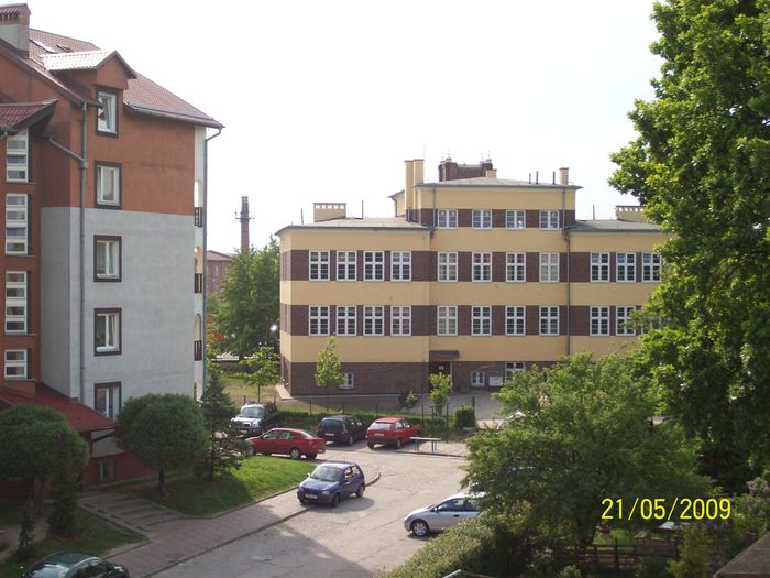 Widok 03.jpg