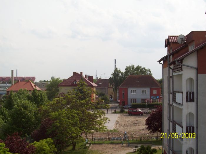 Widok 04.jpg