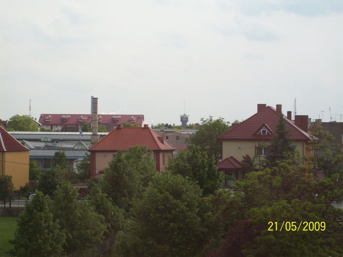 Widok 05.jpg