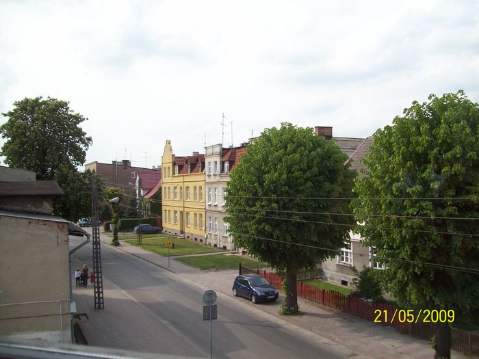 Widok 07.jpg