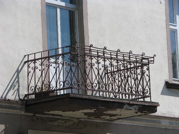 balkon_Slowianska.JPG