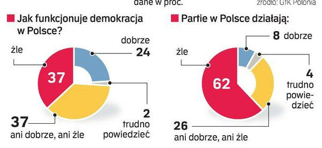 Badania opinii spol.jpg