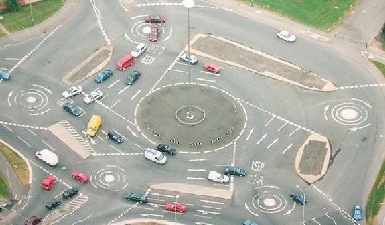 Magic Roundabout.jpg