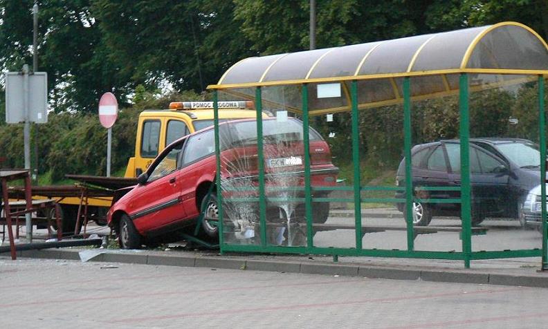 wypadek malborska2.jpg