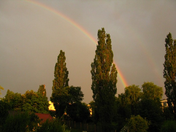 tęcza.jpg