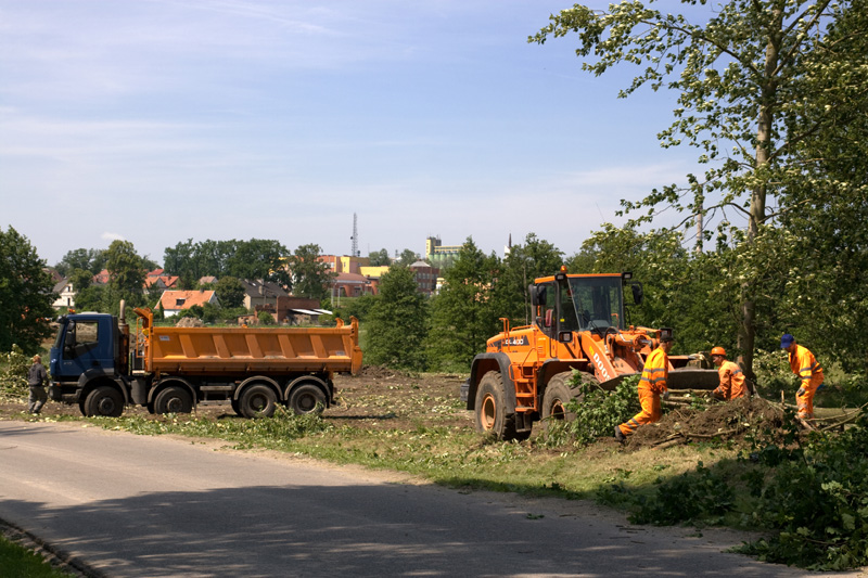 obwodnica 3 etap_4.jpg