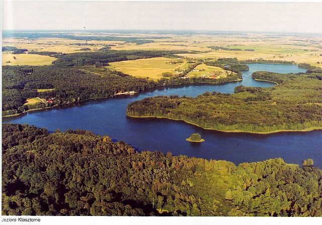 jezioro_1.jpg