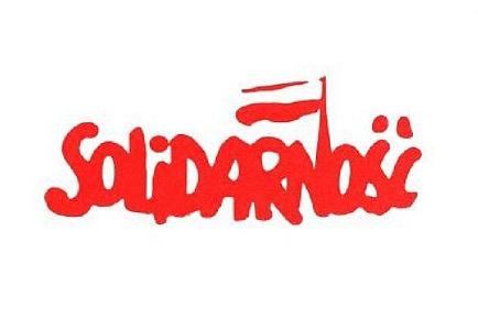 b_800_600_0_1_stories_artykuly_solidarnosc_logo.jpg