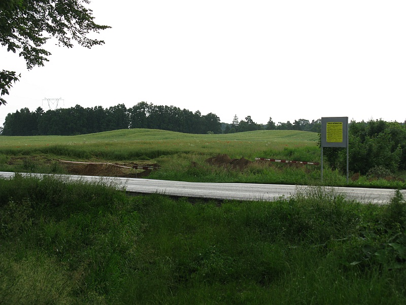 Górki 29.06.2009 2.jpg