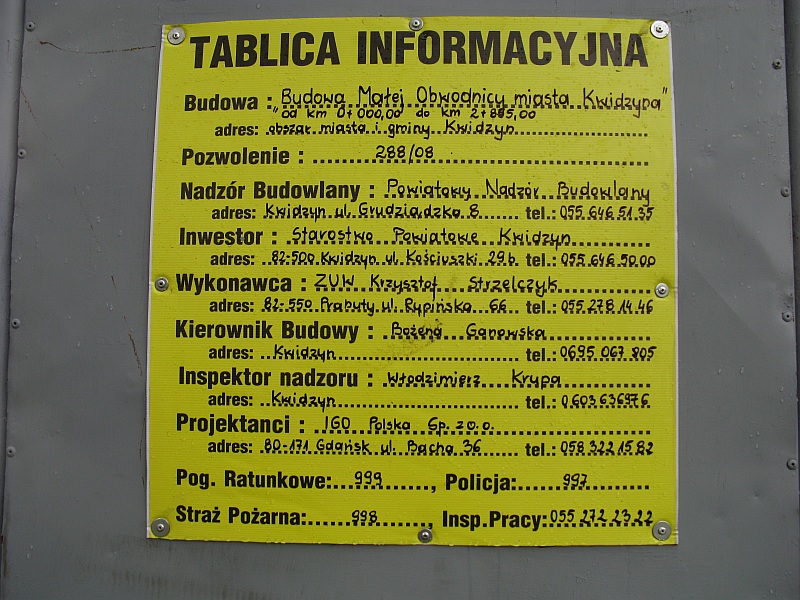 Górki 29.06.2009 1.jpg