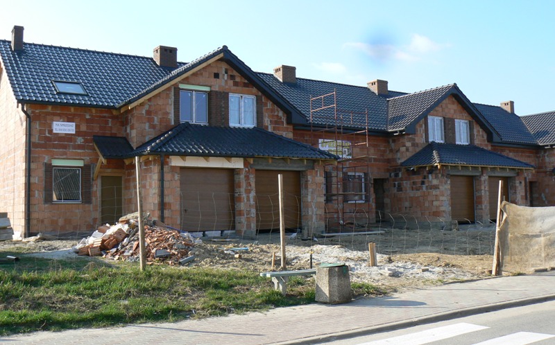 Wąbrzeska w budowie.JPG