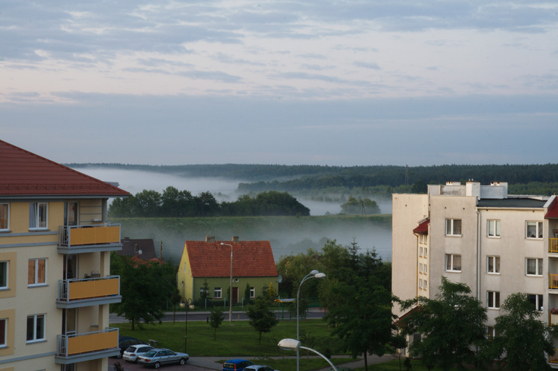 aktualny widok z okna.jpg