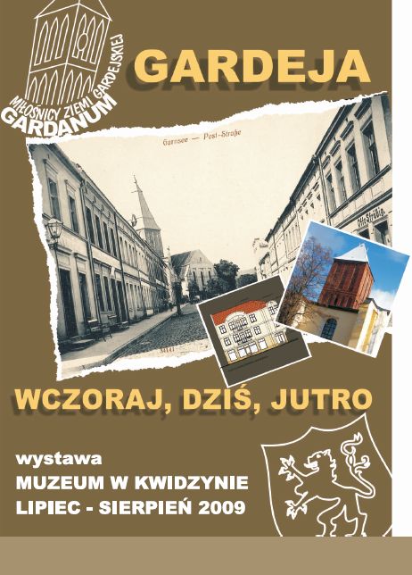 plakat_Gardeja.jpg