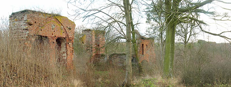 Pokrzywno-pano2.jpg