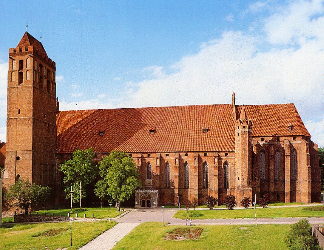 marienwerder.jpg