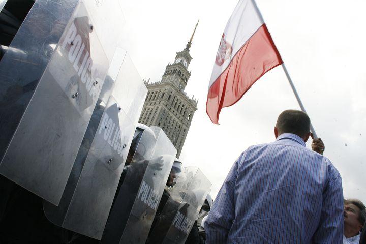 Bitwa pod Pałacem Kultury 1.jpg