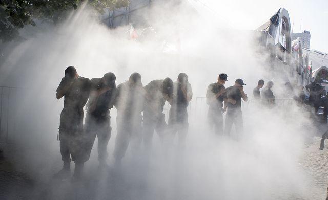 Bitwa pod Pałacem Kultury 2.jpg