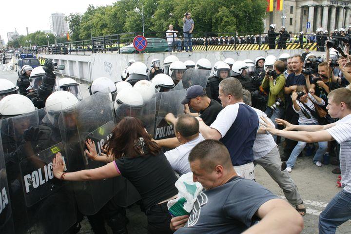 Bitwa pod Pałacem Kultury 3.jpg