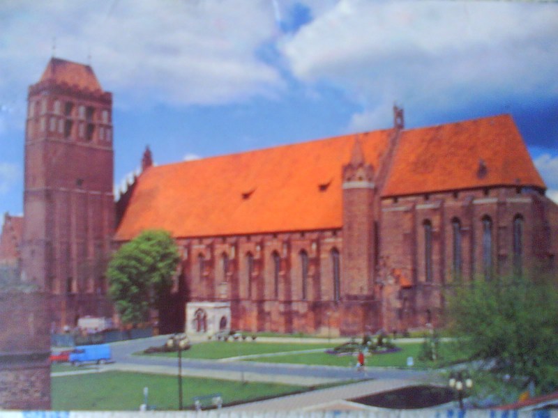 dsc00024.jpg