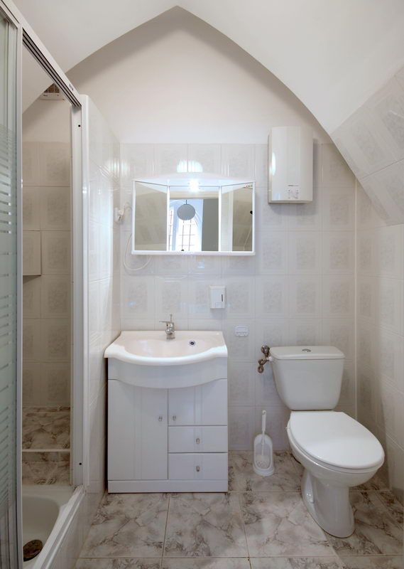 pokój gościnny Kwidzyn 2.jpg