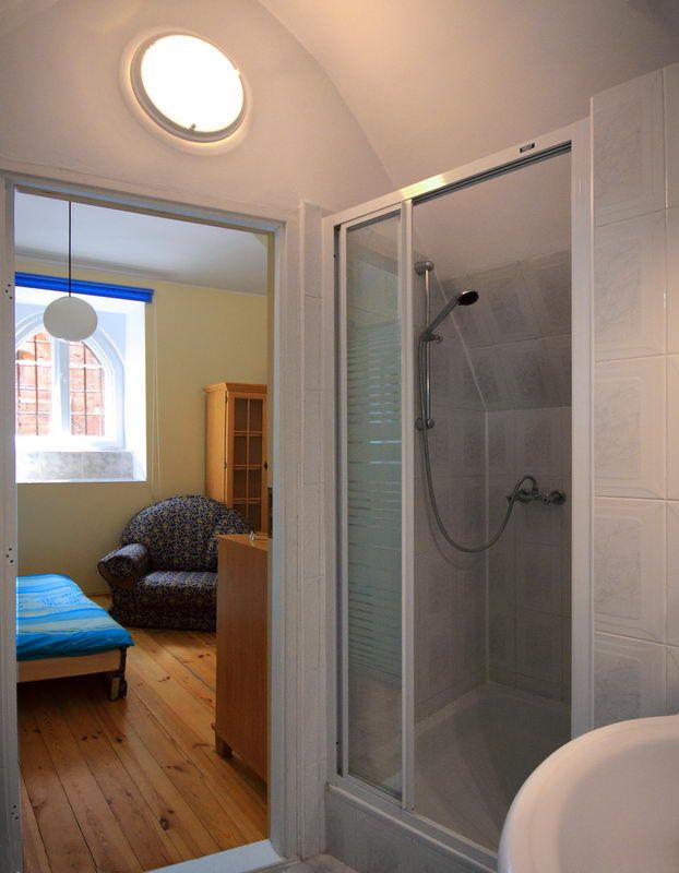 pokój gościnny Kwidzyn 3.jpg