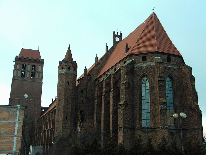 800px-katedra_kwidzyn.jpg