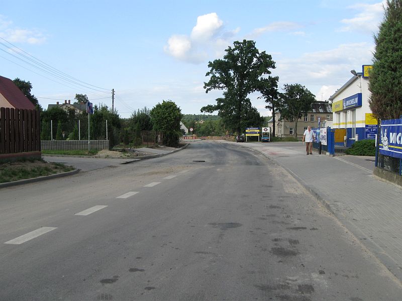 Obraz 001.jpg