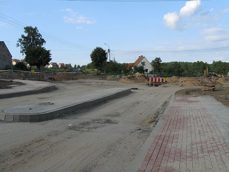 Obraz 003.jpg