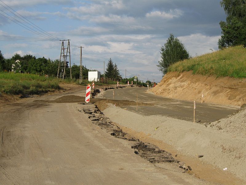 Obraz 013.jpg