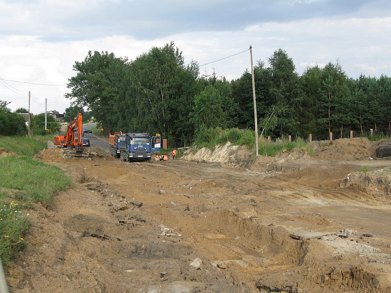 Obraz 017.jpg