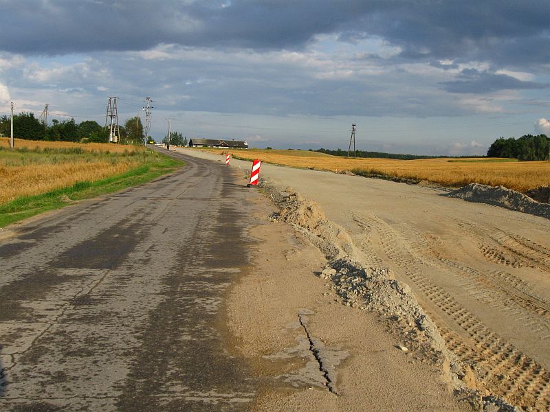 Obraz 022.jpg