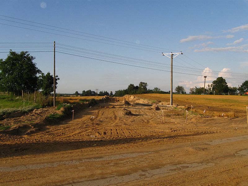 Obraz 023.jpg