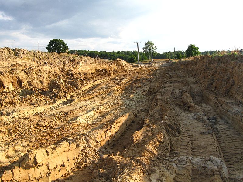Obraz 024.jpg