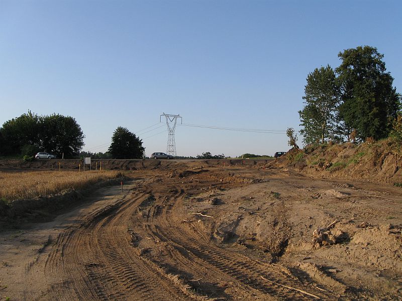 Obraz 038.jpg
