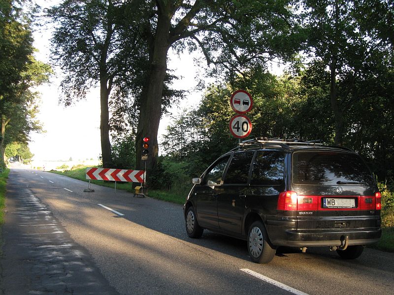 Obraz 045.jpg