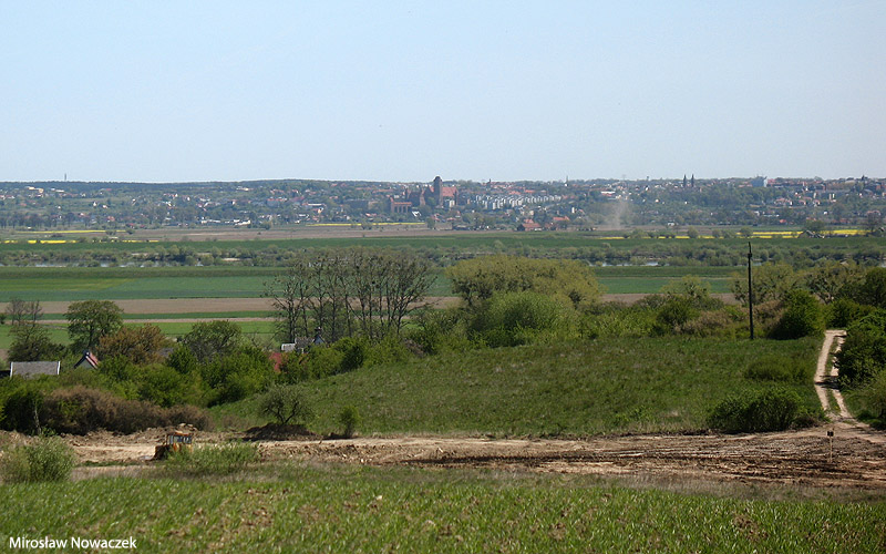 Opalenie-Kwidzyn 05.2007.jpg