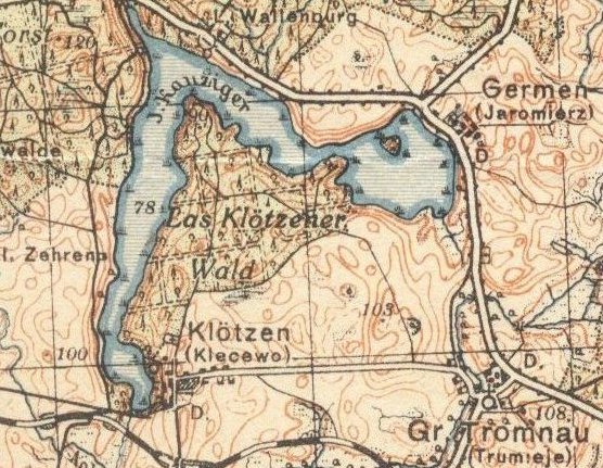 kwidzyn211.jpg