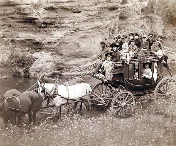 Stagecoach-Western.jpg