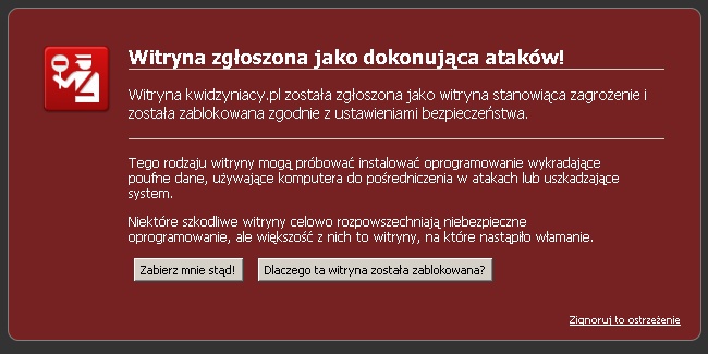 witryna zgloszona.jpg