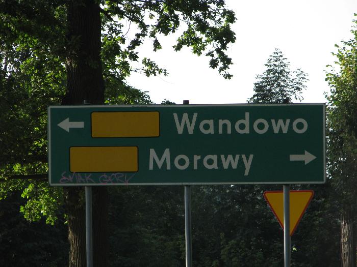 Wandowo-Morawy.JPG