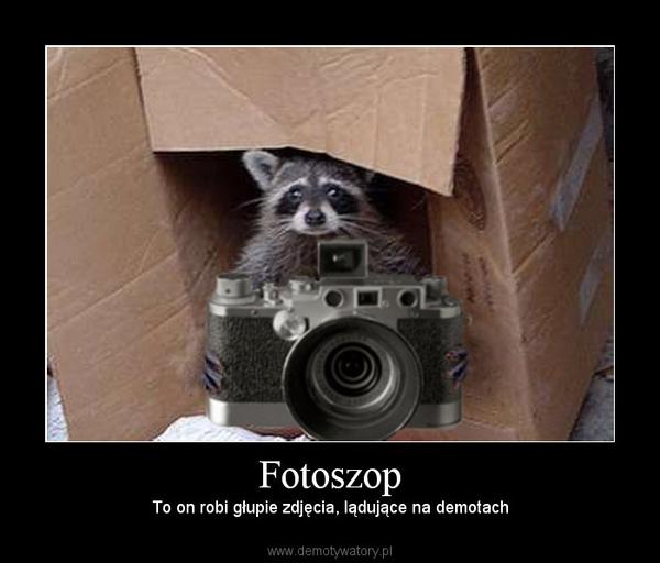 fotoszop.jpg