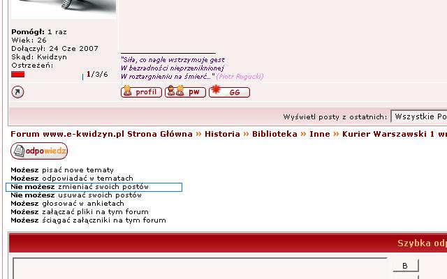 bez tytułu.JPG