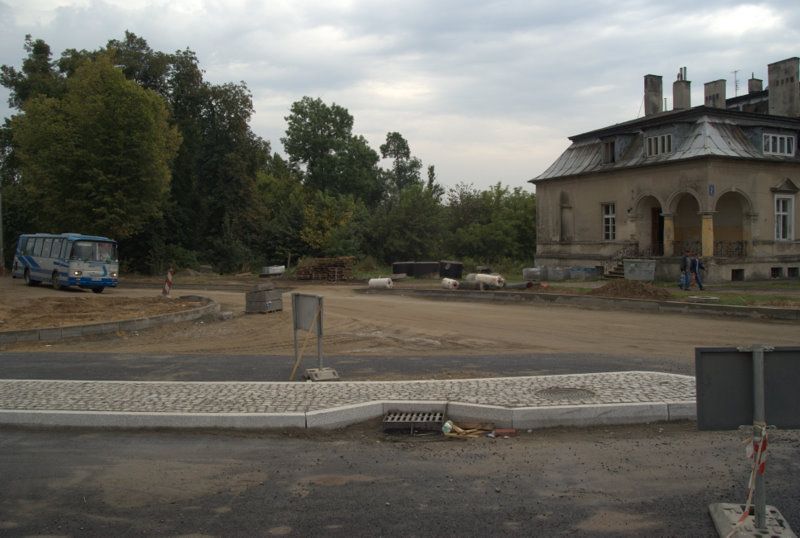 DSC02784.jpg
