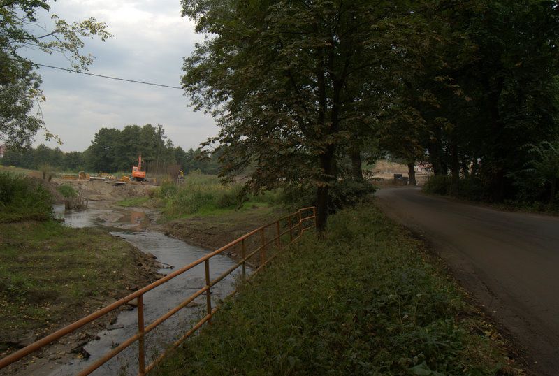 DSC02795.jpg
