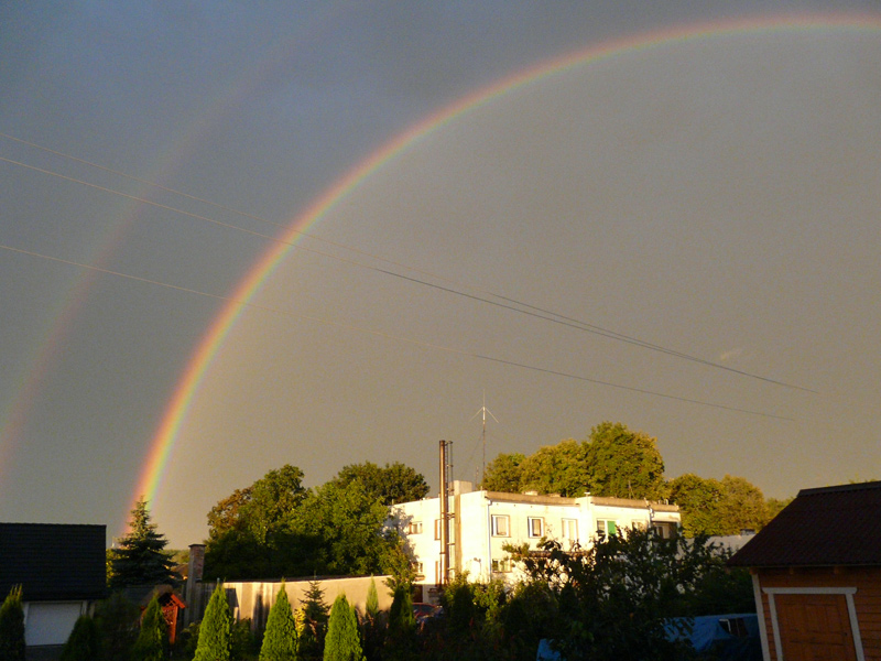 tęcza-015.jpg