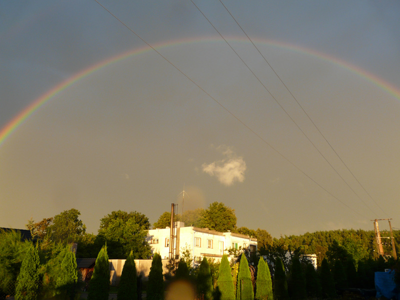 tęcza-018.jpg