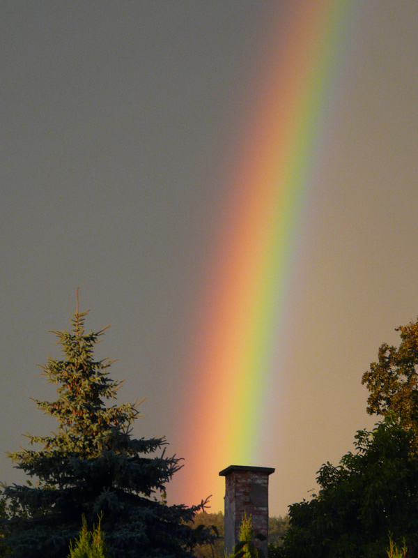tęcza-026.jpg
